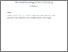 [thumbnail of 1322313_Wakefield.pdf]