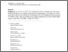 [thumbnail of 1322727_Griffiths.pdf]