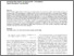 [thumbnail of 1323017_a1163_Woodall.pdf]