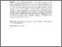 [thumbnail of 1323038_Rashid.pdf]
