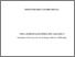 [thumbnail of Thesis of Khairi Abdulla 2019.pdf]