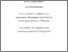 [thumbnail of PhD Corrections Copy.pdf]