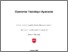 [thumbnail of Oyeronke Ayansola 2020.pdf]