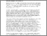 [thumbnail of 1323577_Kaner.pdf]