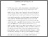 [thumbnail of 1314221_a588_Stack.pdf]