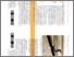 [thumbnail of 1323646_Lawton.pdf]