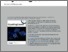 [thumbnail of 1323691_Garner.pdf]