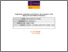 [thumbnail of 1322043_a585_Howard.pdf]