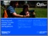 [thumbnail of 1323701_Howard.pdf]
