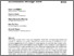 [thumbnail of 1323748_a723_Karanika-Murray.pdf]