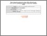 [thumbnail of 1323782_Karanika-Murray.pdf]