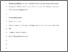 [thumbnail of 1323838_a677_Johnson.pdf]