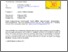 [thumbnail of 1323858_Griffiths.pdf]