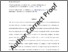 [thumbnail of 1323934_Hadlington.pdf]