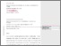 [thumbnail of 1316626_Ackrill.pdf]