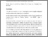 [thumbnail of 1324014_Murphy.pdf]