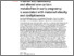 [thumbnail of 1324185_a1512_Antonysunil.pdf]