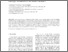 [thumbnail of 1324347_Robinson.pdf]