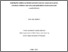 [thumbnail of Jackie Hamilton 2020 excl3rdpartycopyright.pdf]