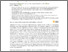 [thumbnail of 1324500_Griffiths.pdf]