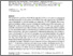 [thumbnail of 1324543_Griffiths.pdf]