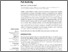 [thumbnail of 39816_a655_Christian.pdf]