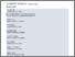 [thumbnail of 1324562_Hoyles.pdf]