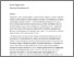 [thumbnail of 1324672_Twigger Holroyd.pdf]