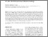 [thumbnail of 1290948_Boat.pdf]