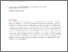 [thumbnail of 1237727_Chalal.pdf]