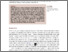 [thumbnail of 39822_a603_Hübner.pdf]