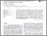 [thumbnail of 1323742_Fino.pdf]