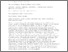 [thumbnail of 1323734_a659_Fino.pdf]