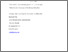 [thumbnail of 39828_a661_Fino.pdf]