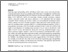 [thumbnail of 39829_a657_Fino.pdf]