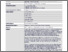 [thumbnail of 1324845_Murphy.pdf]