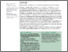 [thumbnail of 39831_a658_Fino.pdf]