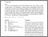 [thumbnail of 39833_a654_Christian.pdf]