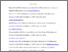 [thumbnail of 39834_a662_Fino.pdf]