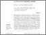 [thumbnail of 1323896_Fino.pdf]