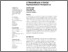 [thumbnail of 1324973_Fino.pdf]