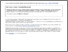 [thumbnail of 1325012_Bodaghi.pdf]