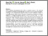 [thumbnail of 1325034_Harper.pdf]