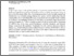 [thumbnail of 1325025_Harper.pdf]
