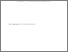 [thumbnail of 1325404_Stathopoulou.pdf]