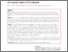 [thumbnail of 1325494_Kent.pdf]