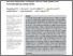[thumbnail of 1325851_Griffiths.pdf]