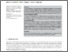 [thumbnail of 1325892_a641_Ajienka.pdf]