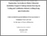 [thumbnail of Doc 5_final_4_Dec_2019.pdf]