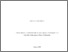 [thumbnail of orestis varkarolis 2020.pdf]